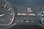 peugeot-208-2019-gasolina-1199cc