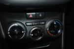 peugeot-208-2019-gasolina-1199cc