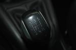 peugeot-208-2019-gasolina-1199cc