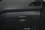 peugeot-208-2019-gasolina-1199cc