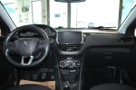 peugeot-208-2019-gasolina-1199cc