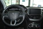 peugeot-208-2019-gasolina-1199cc