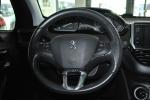 peugeot-208-2019-gasolina-1199cc