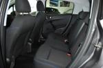 peugeot-208-2019-gasolina-1199cc