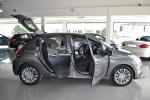 peugeot-208-2019-gasolina-1199cc