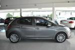 peugeot-208-2019-gasolina-1199cc