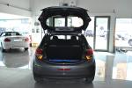 peugeot-208-2019-gasolina-1199cc