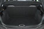 peugeot-208-2019-gasolina-1199cc