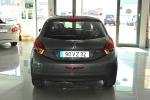 peugeot-208-2019-gasolina-1199cc