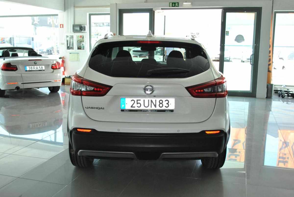 nissan-qashqai-2018-diesel-1461cc