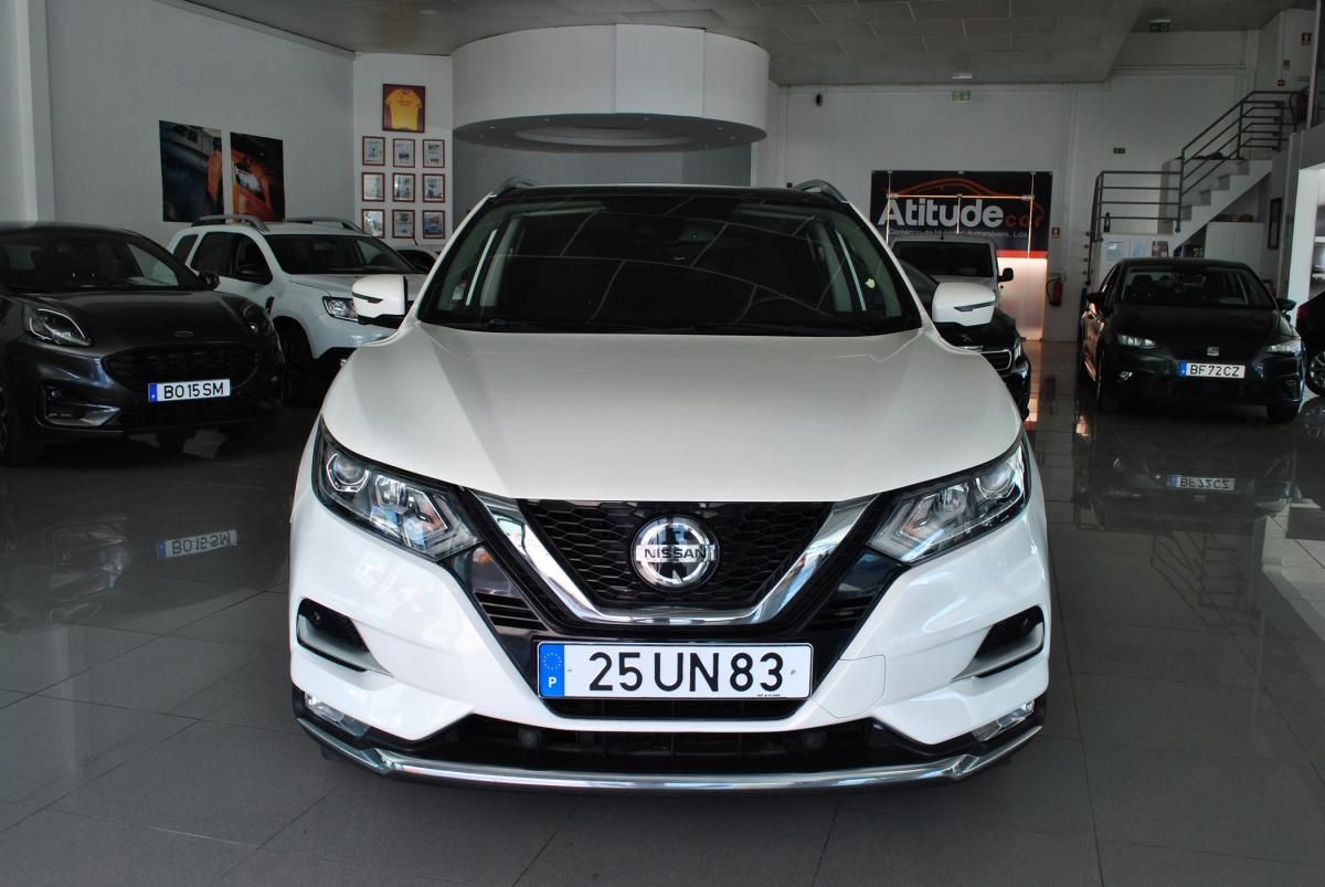 nissan-qashqai-2018-diesel-1461cc