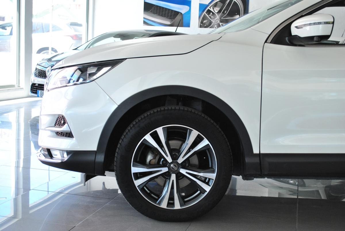nissan-qashqai-2018-diesel-1461cc