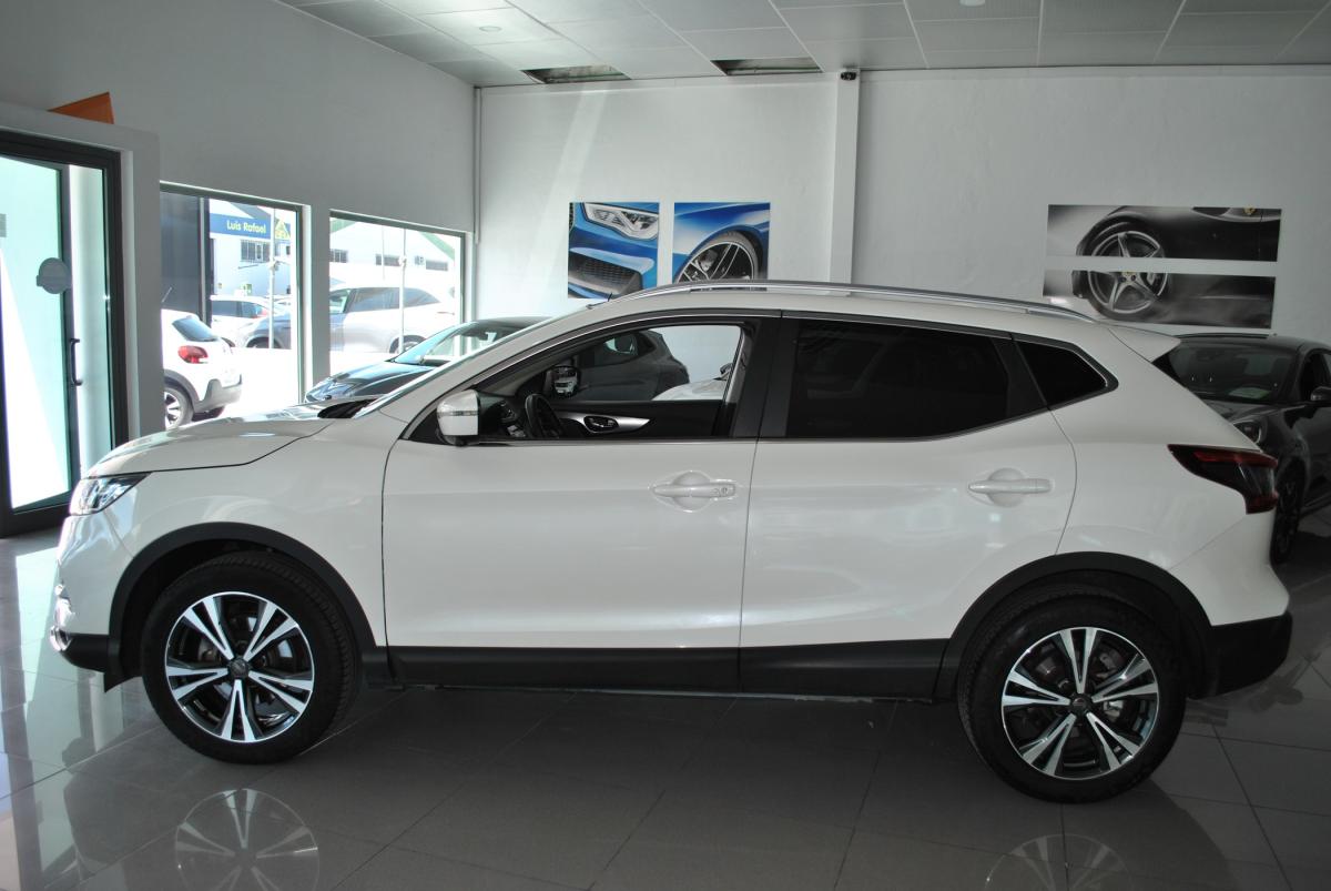 nissan-qashqai-2018-diesel-1461cc