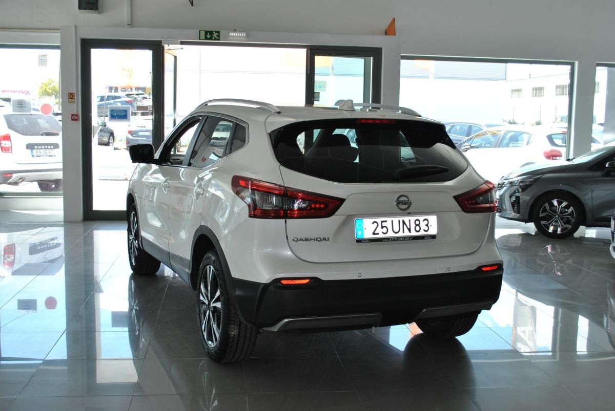 nissan-qashqai-2018-diesel-1461cc