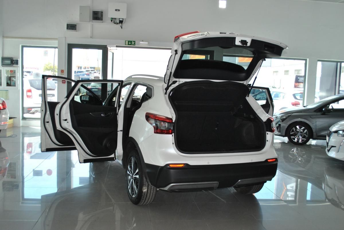nissan-qashqai-2018-diesel-1461cc