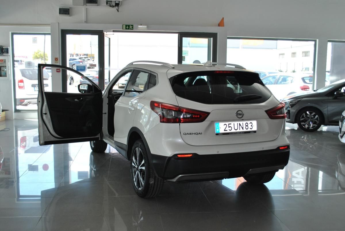 nissan-qashqai-2018-diesel-1461cc