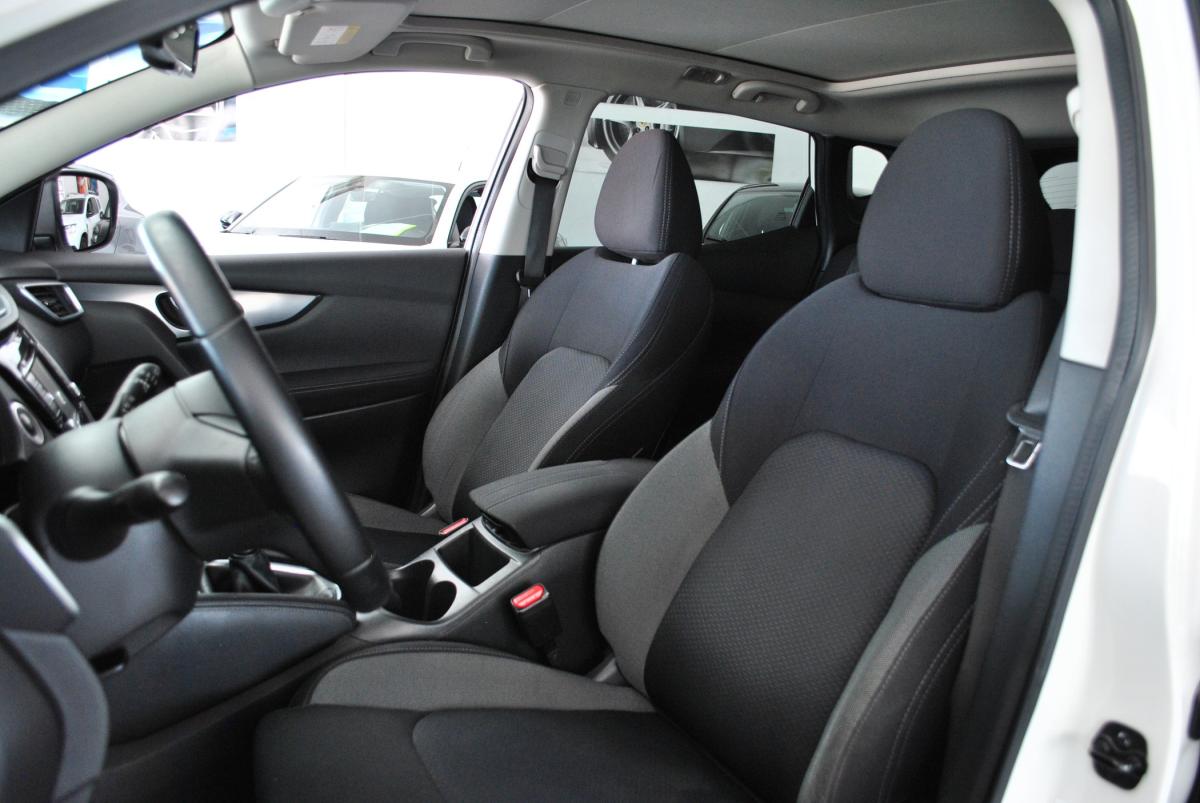 nissan-qashqai-2018-diesel-1461cc