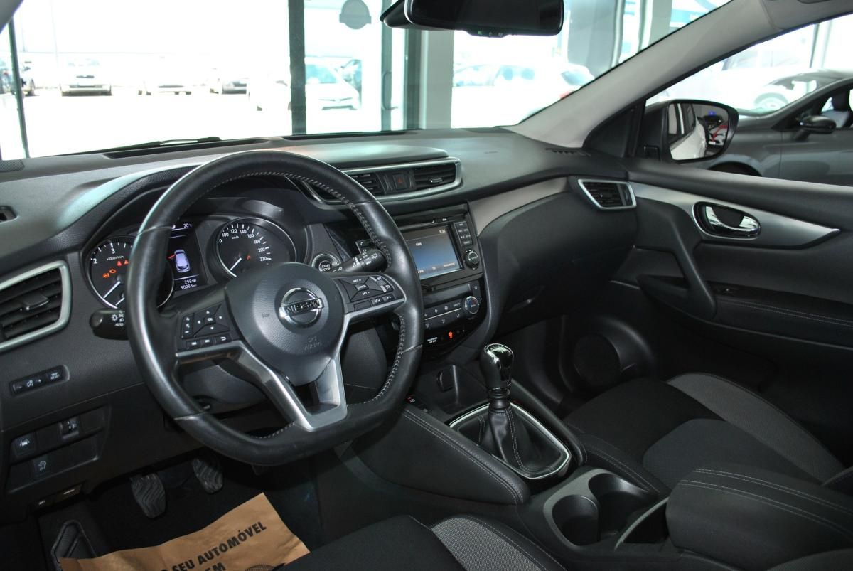 nissan-qashqai-2018-diesel-1461cc