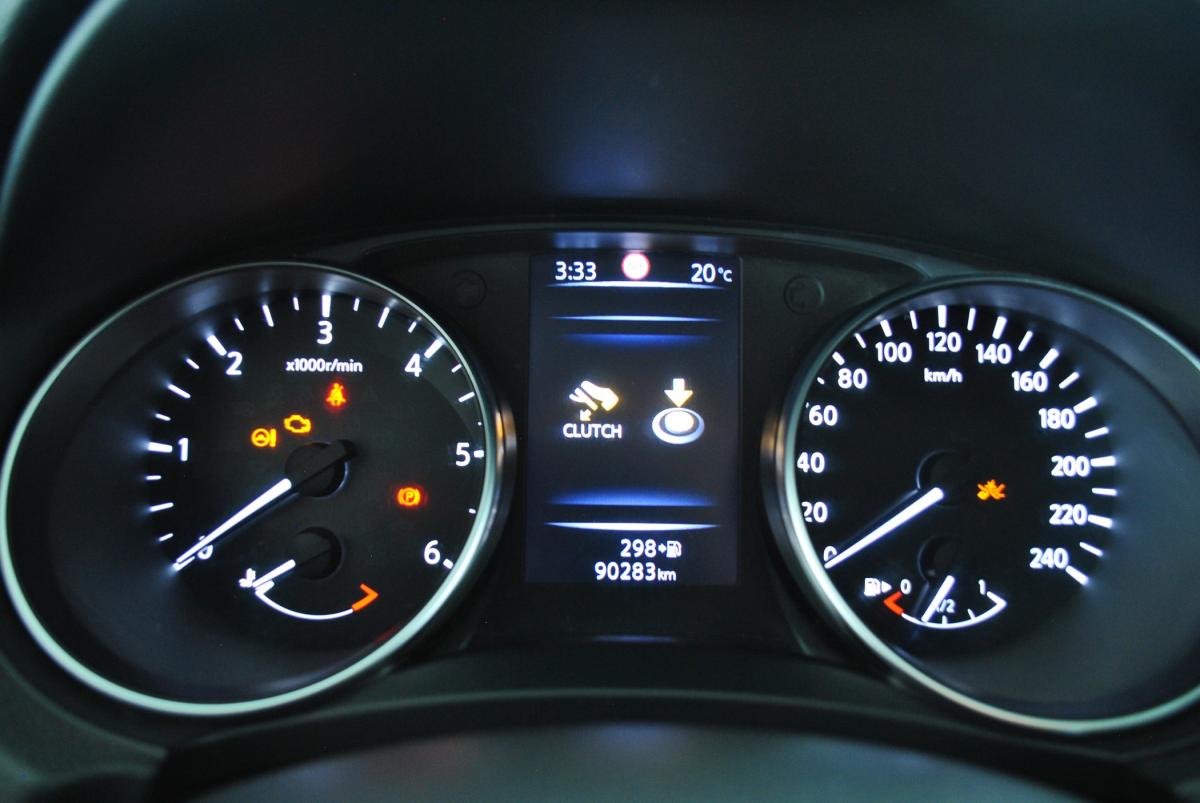 nissan-qashqai-2018-diesel-1461cc