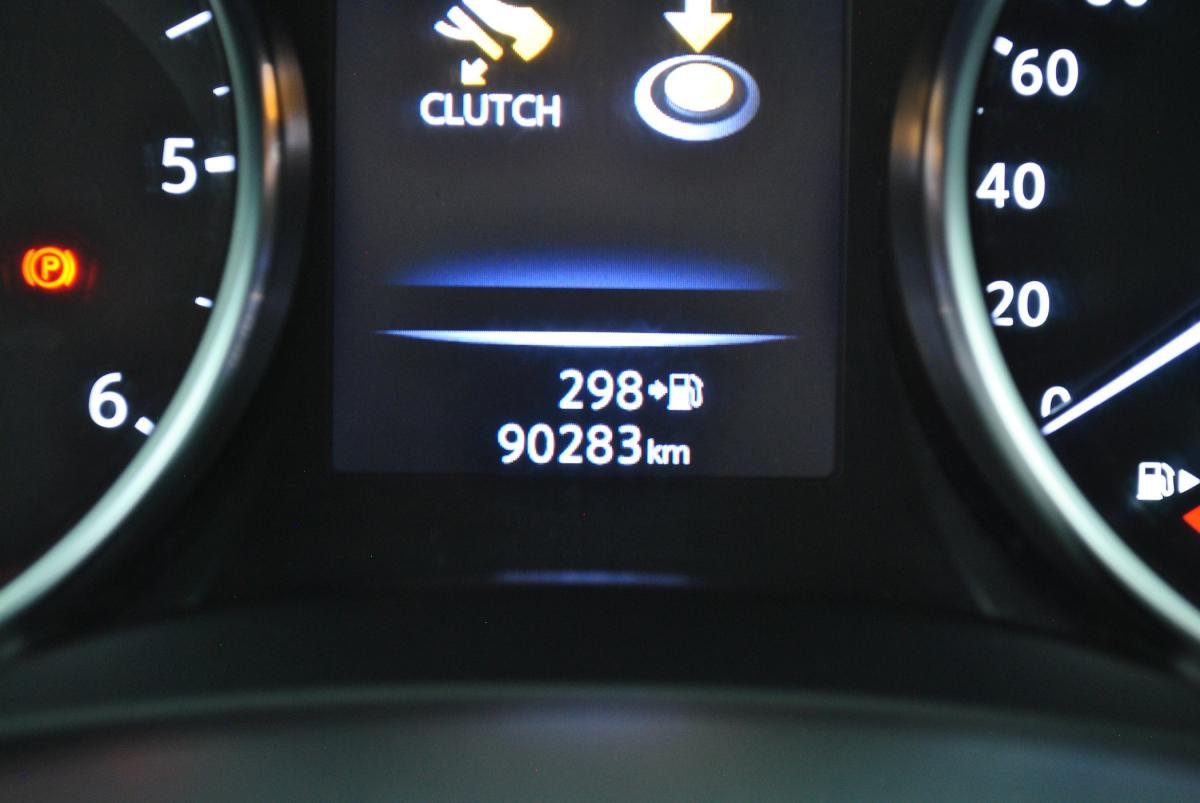 nissan-qashqai-2018-diesel-1461cc