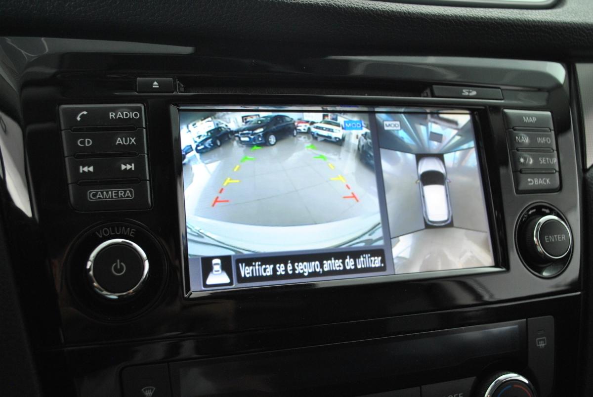 nissan-qashqai-2018-diesel-1461cc