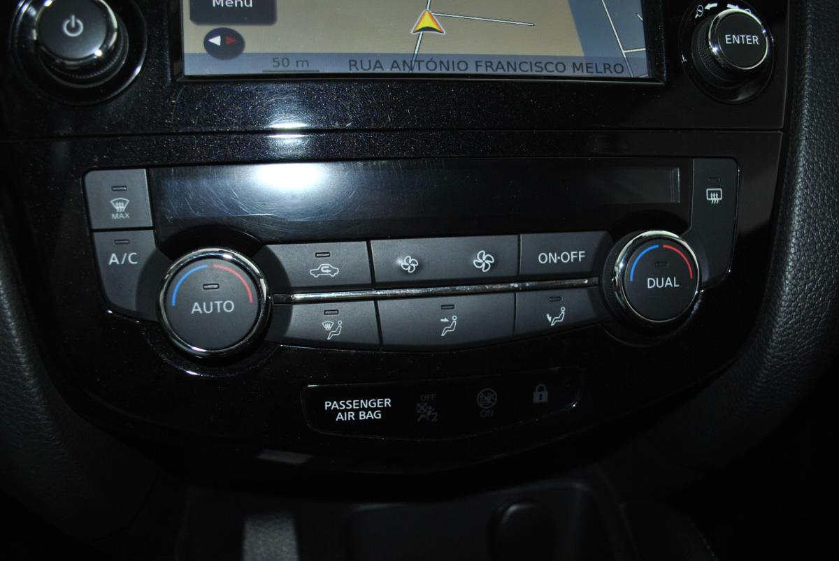 nissan-qashqai-2018-diesel-1461cc