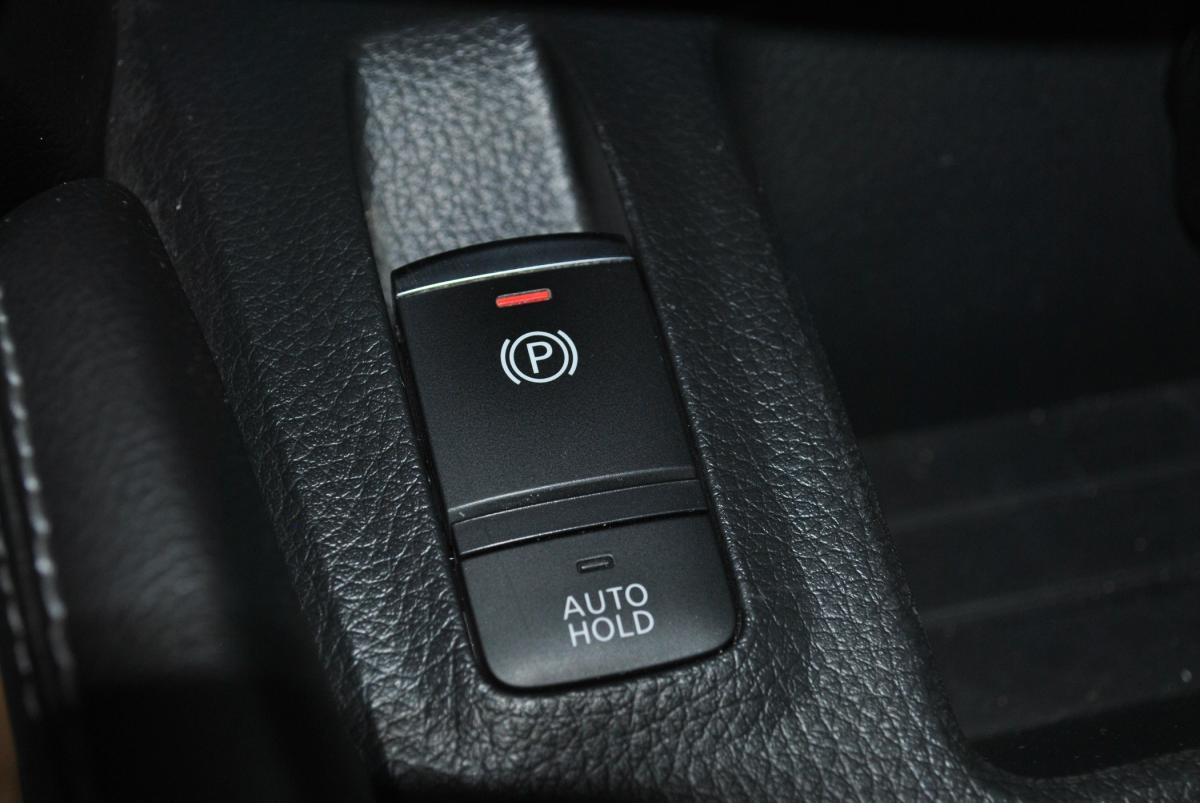 nissan-qashqai-2018-diesel-1461cc