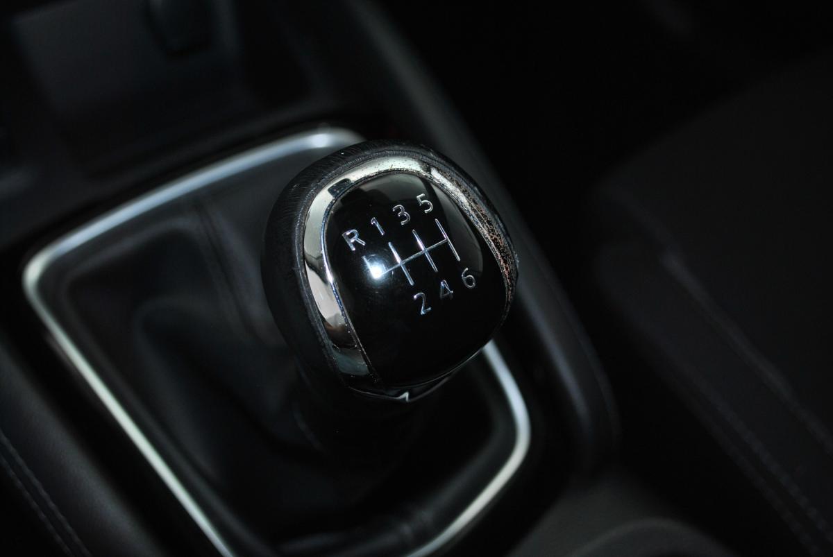 nissan-qashqai-2018-diesel-1461cc