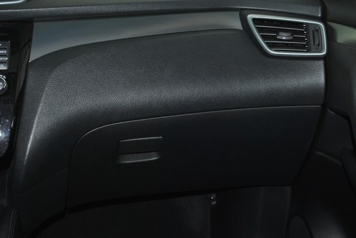 nissan-qashqai-2018-diesel-1461cc