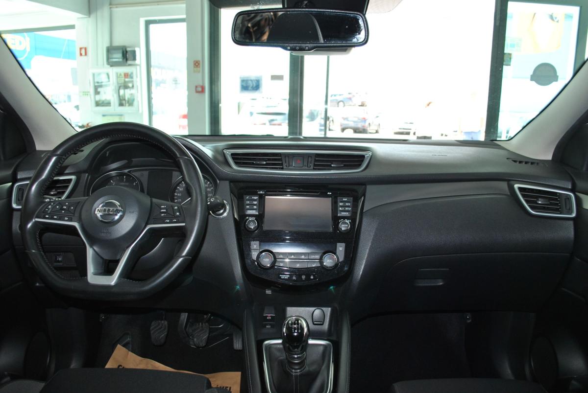 nissan-qashqai-2018-diesel-1461cc