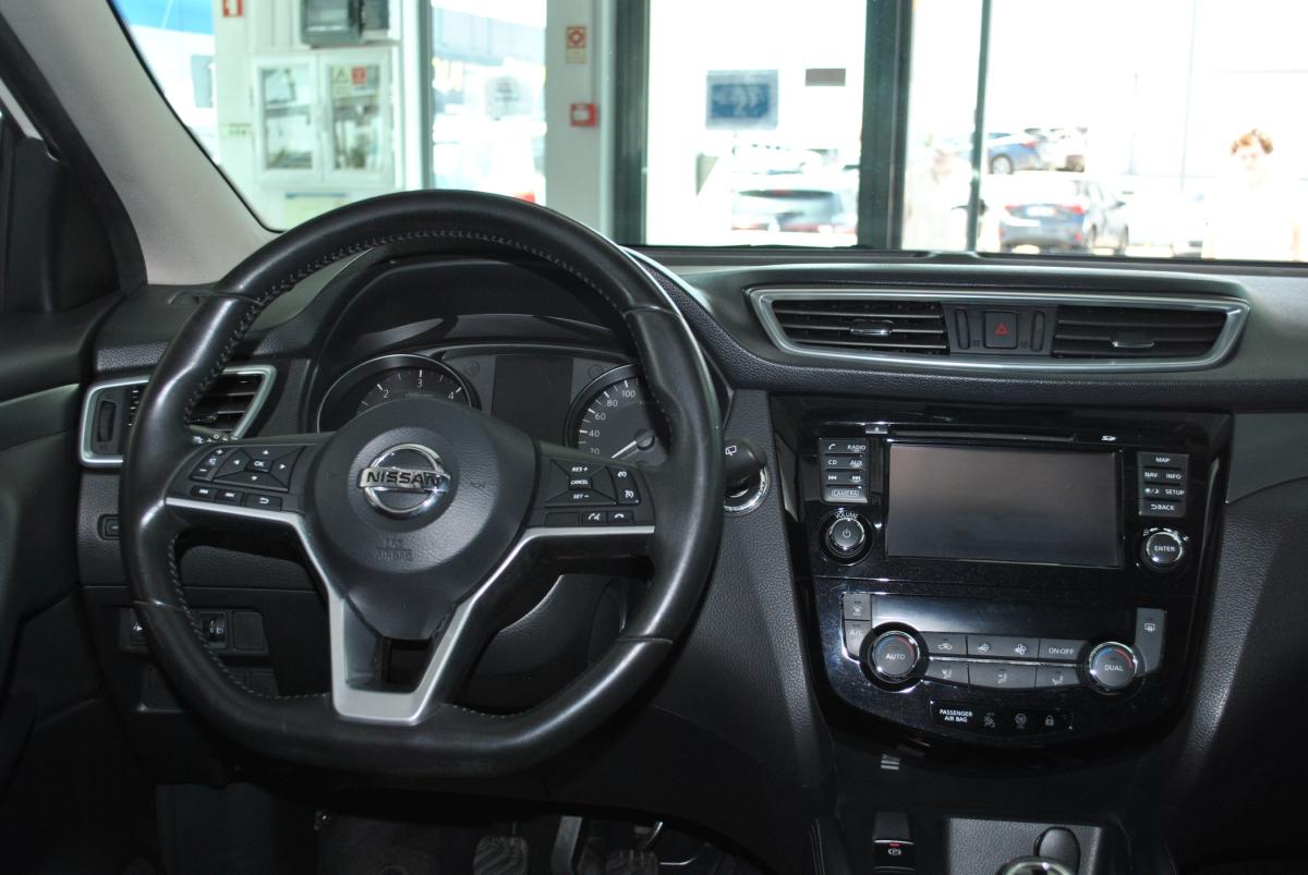 nissan-qashqai-2018-diesel-1461cc
