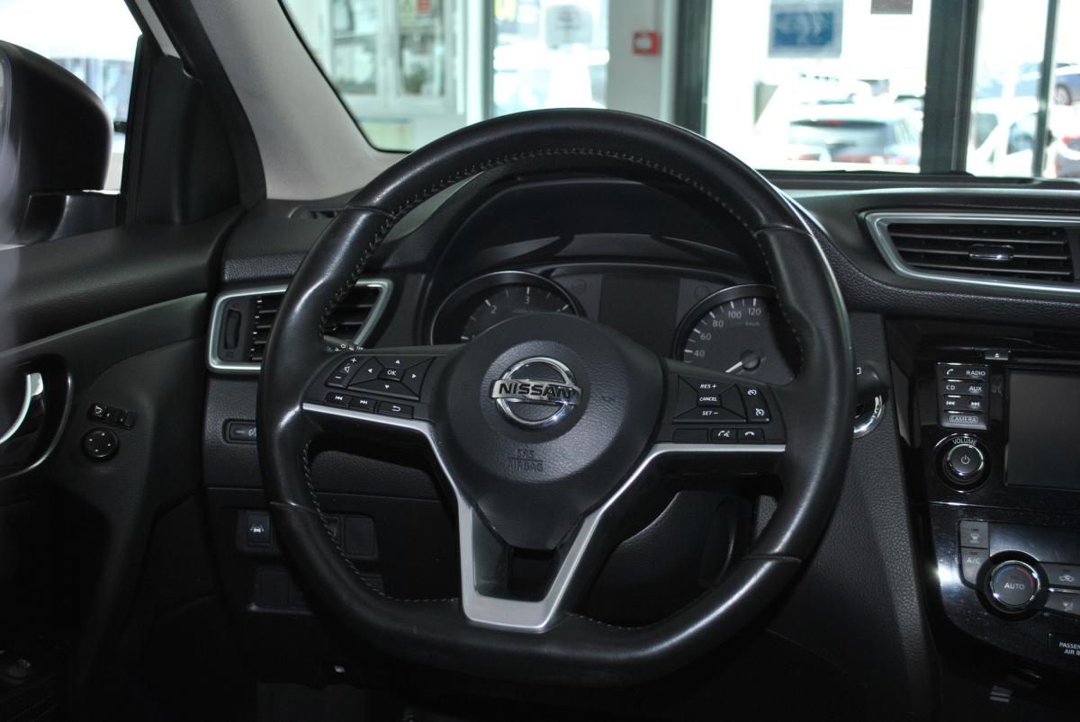 nissan-qashqai-2018-diesel-1461cc