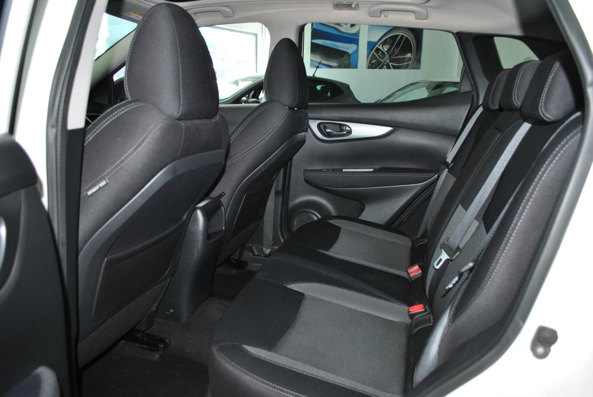 nissan-qashqai-2018-diesel-1461cc