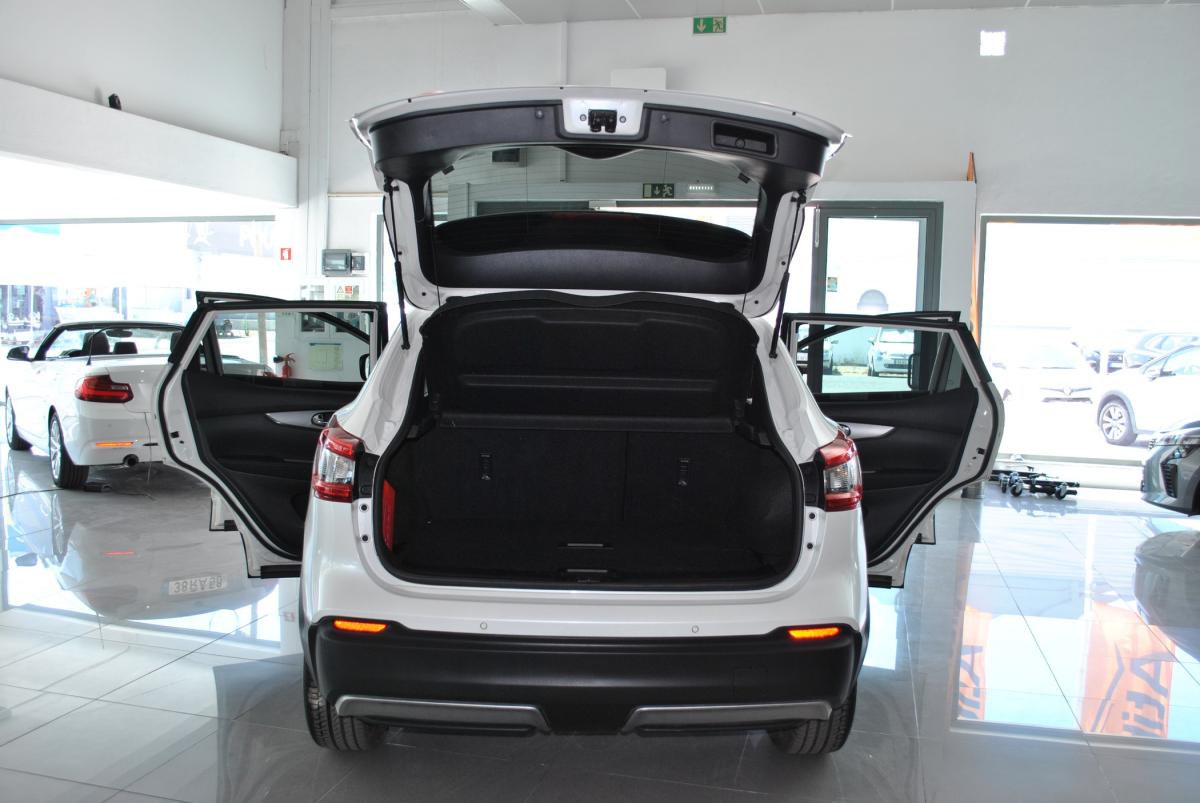 nissan-qashqai-2018-diesel-1461cc
