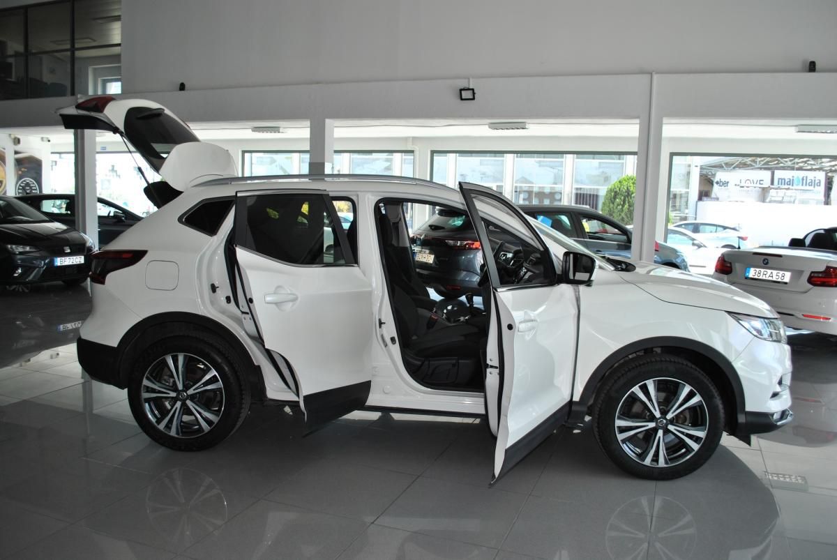 nissan-qashqai-2018-diesel-1461cc