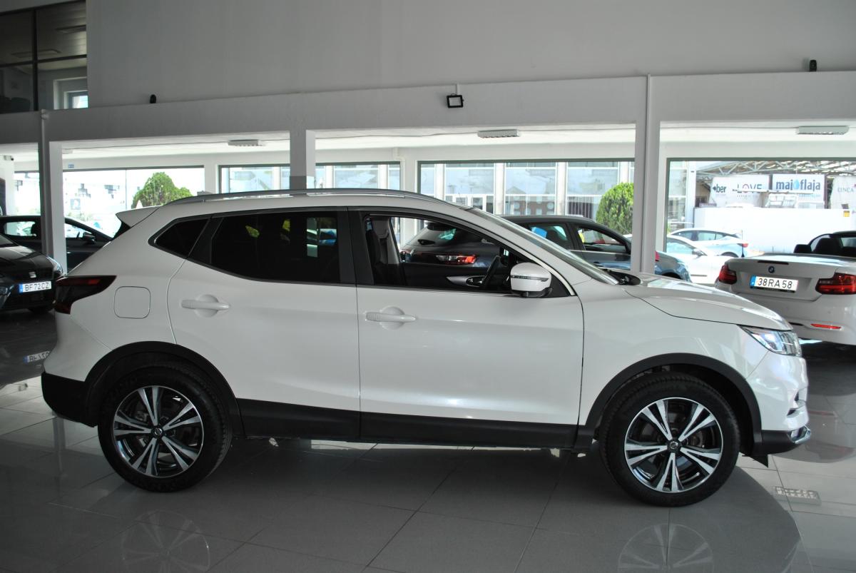 nissan-qashqai-2018-diesel-1461cc