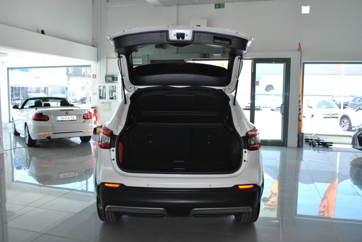 nissan-qashqai-2018-diesel-1461cc