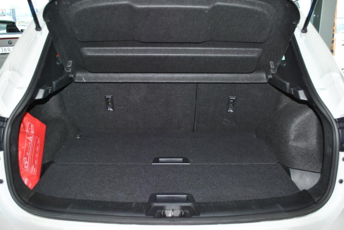 nissan-qashqai-2018-diesel-1461cc