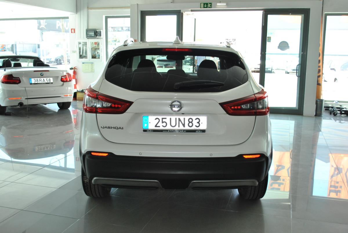 nissan-qashqai-2018-diesel-1461cc