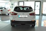 nissan-qashqai-2018-diesel-1461cc