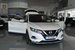 nissan-qashqai-2018-diesel-1461cc