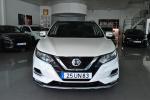 nissan-qashqai-2018-diesel-1461cc