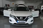 nissan-qashqai-2018-diesel-1461cc