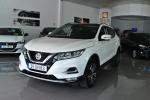 nissan-qashqai-2018-diesel-1461cc