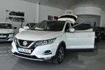nissan-qashqai-2018-diesel-1461cc