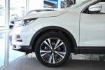 nissan-qashqai-2018-diesel-1461cc