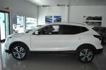 nissan-qashqai-2018-diesel-1461cc