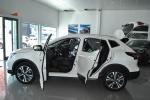 nissan-qashqai-2018-diesel-1461cc