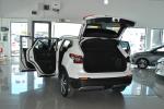 nissan-qashqai-2018-diesel-1461cc