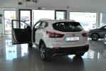 nissan-qashqai-2018-diesel-1461cc